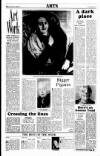 Sunday Tribune Sunday 18 December 1988 Page 20