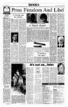 Sunday Tribune Sunday 18 December 1988 Page 21