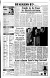Sunday Tribune Sunday 18 December 1988 Page 23
