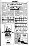 Sunday Tribune Sunday 18 December 1988 Page 24