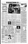 Sunday Tribune Sunday 18 December 1988 Page 26