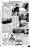 Sunday Tribune Sunday 18 December 1988 Page 27
