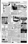 Sunday Tribune Sunday 18 December 1988 Page 28