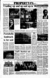 Sunday Tribune Sunday 18 December 1988 Page 30