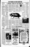 Sunday Tribune Sunday 18 December 1988 Page 31
