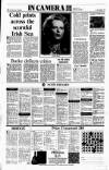 Sunday Tribune Sunday 18 December 1988 Page 32
