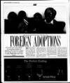 Sunday Tribune Sunday 18 December 1988 Page 34