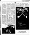 Sunday Tribune Sunday 18 December 1988 Page 35