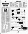 Sunday Tribune Sunday 18 December 1988 Page 37