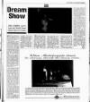 Sunday Tribune Sunday 18 December 1988 Page 39