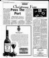 Sunday Tribune Sunday 18 December 1988 Page 42