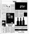 Sunday Tribune Sunday 18 December 1988 Page 43