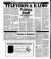 Sunday Tribune Sunday 18 December 1988 Page 44