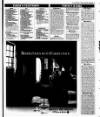 Sunday Tribune Sunday 18 December 1988 Page 47