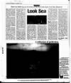 Sunday Tribune Sunday 18 December 1988 Page 48