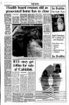Sunday Tribune Sunday 25 December 1988 Page 3