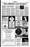 Sunday Tribune Sunday 25 December 1988 Page 4