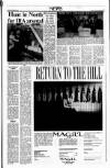 Sunday Tribune Sunday 25 December 1988 Page 5