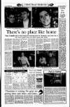Sunday Tribune Sunday 25 December 1988 Page 7