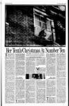 Sunday Tribune Sunday 25 December 1988 Page 10
