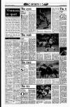 Sunday Tribune Sunday 25 December 1988 Page 11
