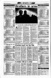 Sunday Tribune Sunday 25 December 1988 Page 13