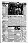 Sunday Tribune Sunday 25 December 1988 Page 14