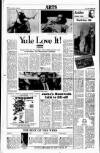 Sunday Tribune Sunday 25 December 1988 Page 17