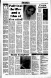 Sunday Tribune Sunday 25 December 1988 Page 20