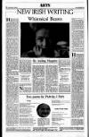 Sunday Tribune Sunday 25 December 1988 Page 21