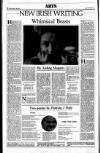 Sunday Tribune Sunday 25 December 1988 Page 23