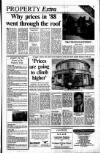 Sunday Tribune Sunday 25 December 1988 Page 24