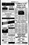 Sunday Tribune Sunday 25 December 1988 Page 25