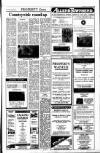 Sunday Tribune Sunday 25 December 1988 Page 26