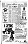 Sunday Tribune Sunday 25 December 1988 Page 28