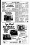 Sunday Tribune Sunday 25 December 1988 Page 29