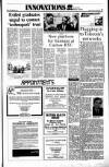 Sunday Tribune Sunday 25 December 1988 Page 30