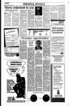 Sunday Tribune Sunday 25 December 1988 Page 31