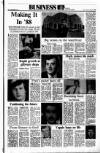Sunday Tribune Sunday 25 December 1988 Page 32