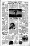 Sunday Tribune Sunday 25 December 1988 Page 34