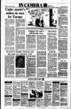 Sunday Tribune Sunday 25 December 1988 Page 35