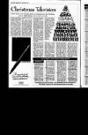 Sunday Tribune Sunday 25 December 1988 Page 37