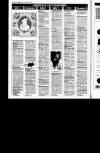 Sunday Tribune Sunday 25 December 1988 Page 39