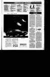 Sunday Tribune Sunday 25 December 1988 Page 42