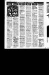 Sunday Tribune Sunday 25 December 1988 Page 43