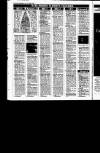 Sunday Tribune Sunday 25 December 1988 Page 45