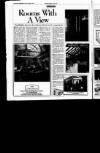 Sunday Tribune Sunday 25 December 1988 Page 49