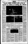 Sunday Tribune Sunday 01 January 1989 Page 6