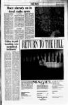 Sunday Tribune Sunday 01 January 1989 Page 7