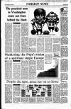 Sunday Tribune Sunday 01 January 1989 Page 8